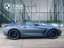 BMW Z4 Cabrio M40i Roadster