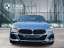 BMW Z4 Cabrio M40i Roadster