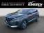 Peugeot 5008 Allure Pack EAT8