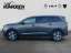 Peugeot 5008 Allure Pack EAT8