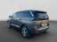 Peugeot 5008 Allure Pack EAT8