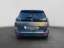 Peugeot 5008 Allure Pack EAT8