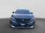 Peugeot 5008 Allure Pack EAT8