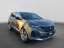 Peugeot 5008 Allure Pack EAT8