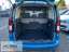 Volkswagen Caddy Life