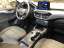 Ford Kuga AWD Cool & Connect