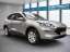 Ford Kuga AWD Cool & Connect