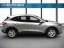 Ford Kuga AWD Cool & Connect