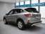 Ford Kuga AWD Cool & Connect