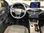 Ford Kuga AWD Cool & Connect