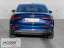 Audi A3 35 TFSI S-Line S-Tronic Sedan