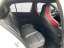 Volkswagen Golf 2.0 TSI Golf VIII