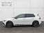 Volkswagen Golf 2.0 TSI Golf VIII