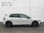 Volkswagen Golf 2.0 TSI Golf VIII