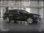 Mercedes-Benz GLC 300 4MATIC GLC 300 e