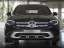 Mercedes-Benz GLC 300 4MATIC GLC 300 e