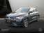 Mercedes-Benz GLA 250 AMG Line GLA 250 e