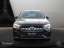 Mercedes-Benz GLA 250 AMG Line GLA 250 e