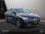 Mercedes-Benz GLA 250 AMG Line GLA 250 e