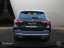 Mercedes-Benz GLA 250 AMG Line GLA 250 e