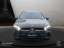 Mercedes-Benz A 250 A 250 e AMG Line