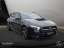 Mercedes-Benz A 250 A 250 e AMG Line