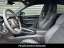 Porsche Macan Abstandstempomat Surround-View BOSE LED