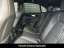 Porsche Macan Abstandstempomat Surround-View BOSE LED