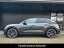 Porsche Macan Abstandstempomat Surround-View BOSE LED