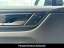 Porsche Macan Abstandstempomat Surround-View BOSE LED