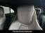 Porsche Macan Abstandstempomat Surround-View BOSE LED