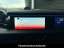 Porsche Macan Abstandstempomat Surround-View BOSE LED