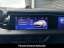 Porsche Macan Abstandstempomat Surround-View BOSE LED