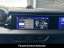 Porsche Macan Abstandstempomat Surround-View BOSE LED