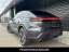 Porsche Macan Abstandstempomat Surround-View BOSE LED