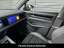 Porsche Macan Abstandstempomat Surround-View BOSE LED