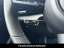 Porsche Macan Abstandstempomat Surround-View BOSE LED