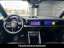 Porsche Macan Abstandstempomat Surround-View BOSE LED