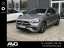 Mercedes-Benz GLA 200 AMG Line