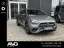 Mercedes-Benz GLA 200 AMG Line