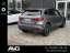 Mercedes-Benz GLA 200 AMG Line