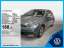 Volkswagen Golf 2.0 TDI Golf VIII Life Move