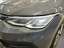 Volkswagen Golf 2.0 TDI Golf VIII Life Move