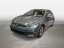 Volkswagen Golf 2.0 TDI Golf VIII Life Move