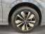 Volkswagen Golf 2.0 TDI Golf VIII Life Move