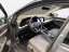 Volkswagen Golf 2.0 TDI Golf VIII Life Move