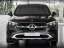 Mercedes-Benz GLC 300 4MATIC AVANTGARDE