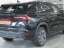 Skoda Kodiaq 2.0 TDI 4x4 Sportline