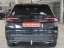 Skoda Kodiaq 2.0 TDI 4x4 Sportline