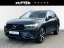 Volvo XC60 AWD Dark Ultimate